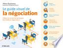 Le guide visuel de la négociation