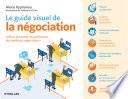 Le guide visuel de la négociation