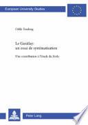 Le Gusiilay