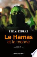 Le Hamas et le monde