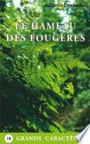 Le Hameau des Fougères