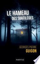 Le Hameau des sortilèges