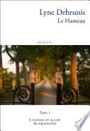 Le Hameau