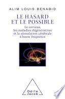 Le Hasard et le Possible