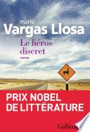 Le héros discret