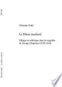 Le héros inachevé