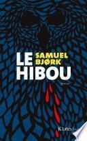 Le hibou