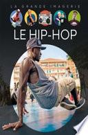Le hip-hop