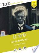 Le Horla