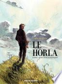 Le Horla