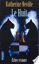 Le huit