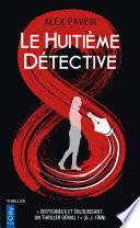 Le huitième détective