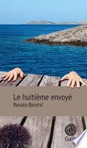 Le huitième envoyé