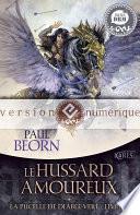 Le Hussard amoureux