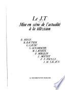Le J.T.