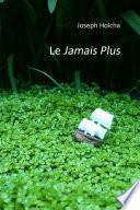 Le Jamais Plus