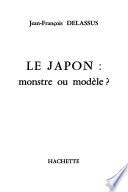 Le Japon
