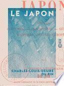 Le Japon