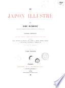 Le Japon illustré