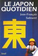 Le Japon quotidien