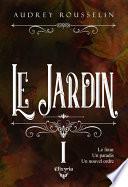 Le jardin 1