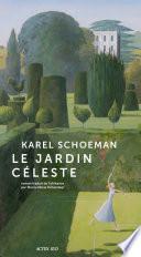 Le Jardin céleste