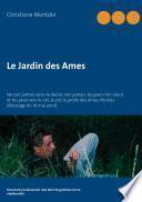Le Jardin des Ames