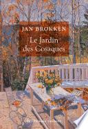 Le Jardin des Cosaques