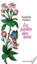 Le Jardin des sens