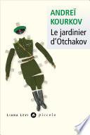 Le Jardinier d’Otchakov