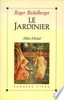 Le Jardinier