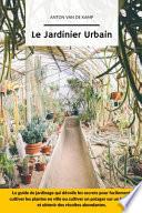 Le Jardinier Urbain
