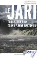 Le Jari