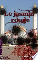 Le Jasmin Rouge