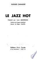 Le jazz hot