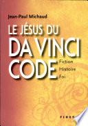 Le Jésus du Da Vinci code