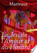 Le Jeu de l'Amour et du Hasard