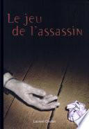 Le jeu de l'assassin