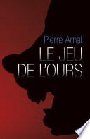 Le Jeu de l'Ours