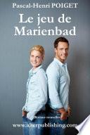 Le jeu de Marienbad