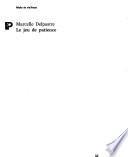 Le jeu de patience