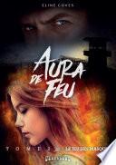 Le jeu des masques