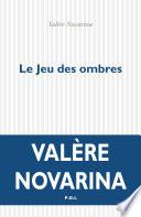 Le Jeu des ombres