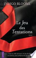 Le jeu des tentations