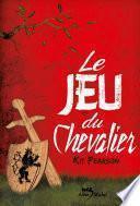 Le Jeu du chevalier