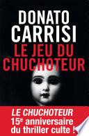 Le Jeu du Chuchoteur