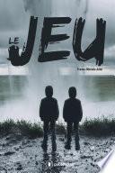 Le Jeu