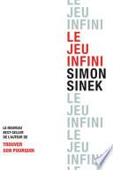 Le Jeu Infini