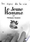 Le jeune homme