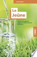 Le Jeûne